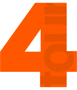 4