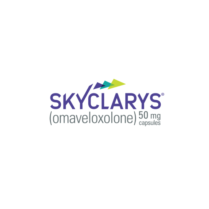 Skyclarys