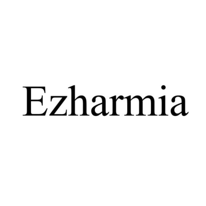 Ezharmia