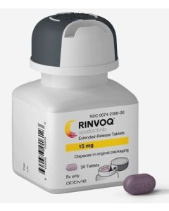 Rinvoq