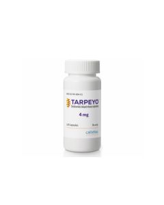 Tarpeyo