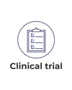 Bewertung von Parsaclisib plus Bendamustin und Rituximab bei Patienten mit neu diagnostiziertem Mantelzell-Lymphom