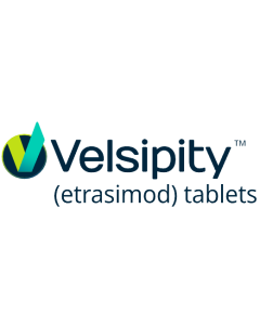 Velsipity