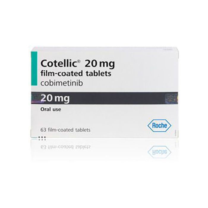 Cotellic