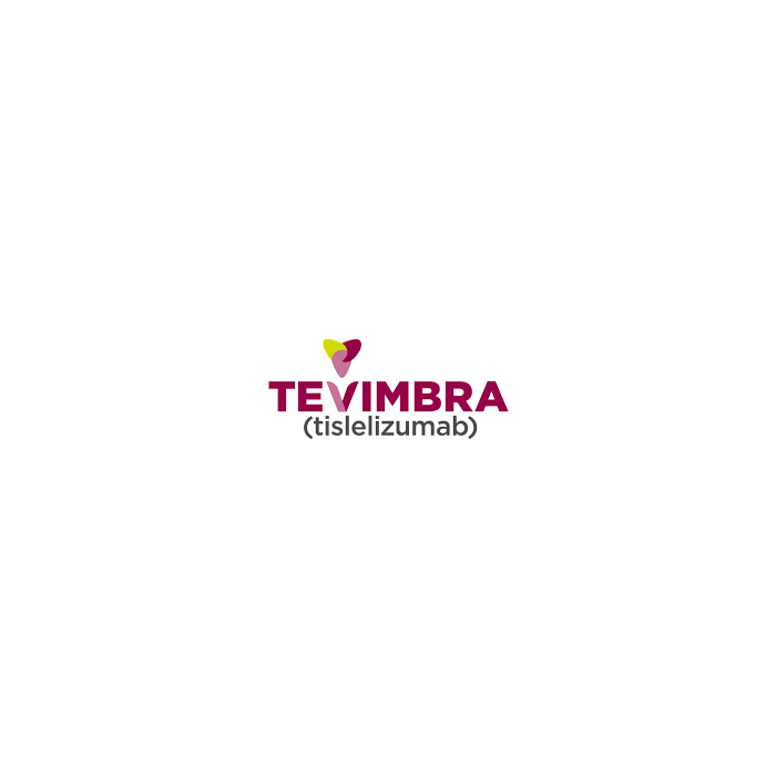 Tevimbra