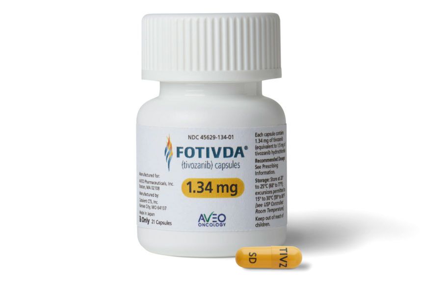 Levitra 10 mg preis