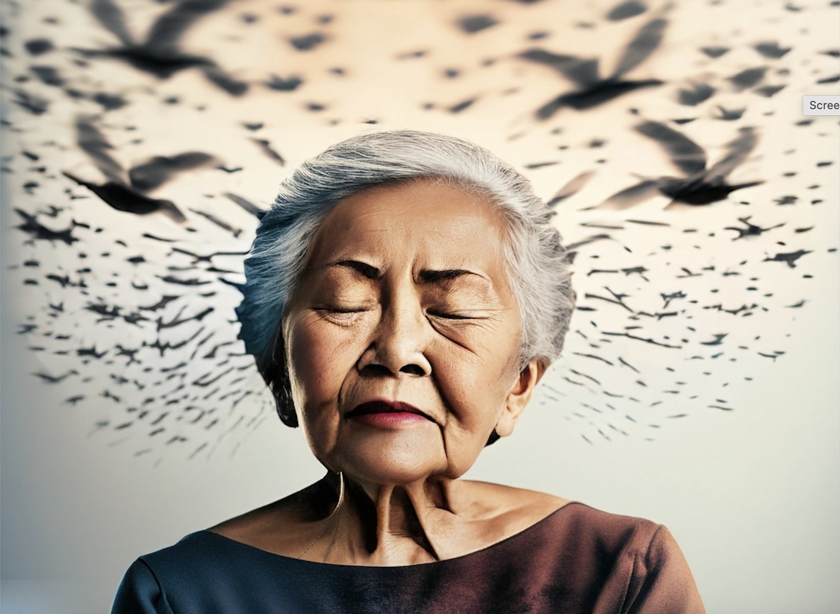Ihr vollständiger Leitfaden zu Leqembi: Ein Alzheimer-Medikament, an das man sich erinnern sollte