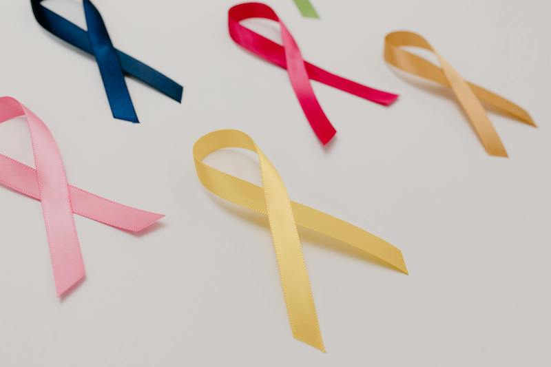 Dato dxd für Brustkrebs und Lungenkrebs: Wann kommt die Zulassung?
