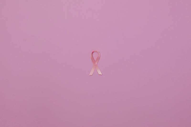 Kann erdafitinib Brustkrebs behandeln? Die neuesten Daten, in einfachen Worten.