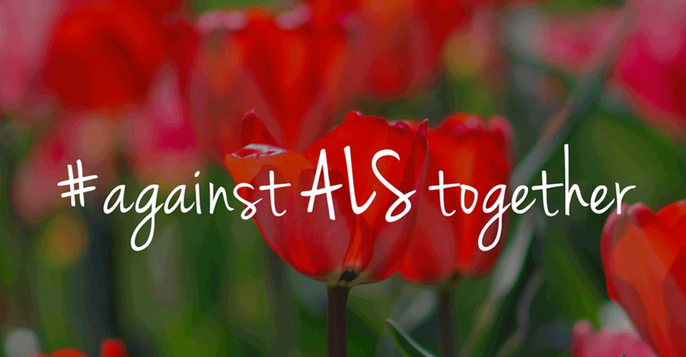ALS-Bewusstsein 